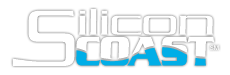 Silcon-Coast
